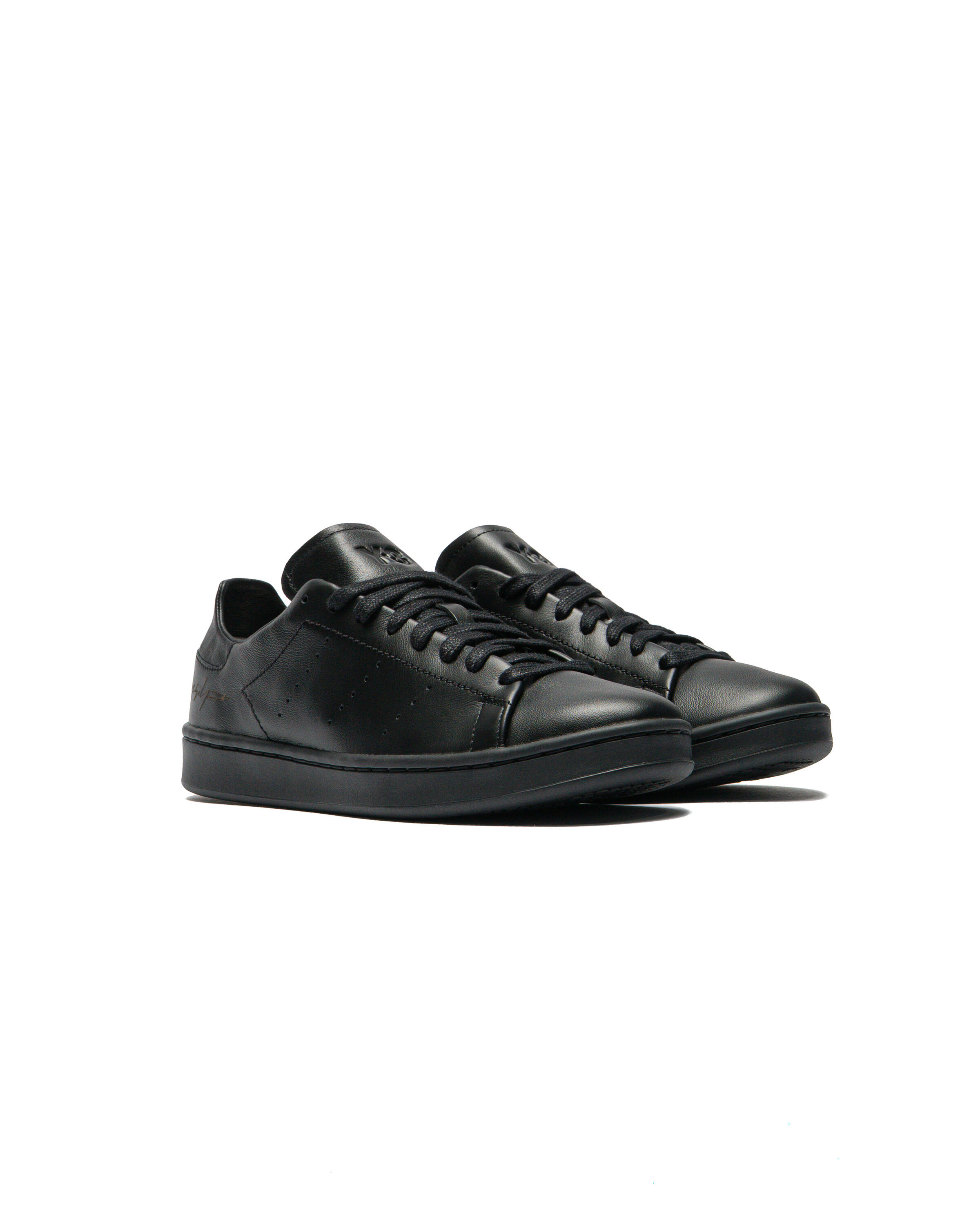 Y-3 STAN SMITH | HQ7319 | AFEW STORE